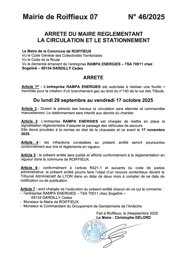 Arrêté du maire.png