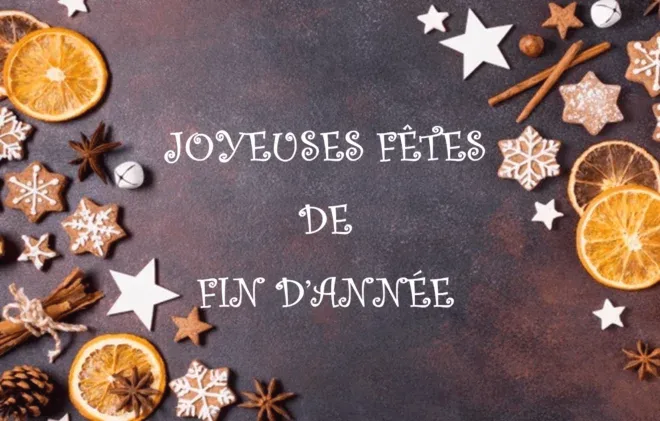 joyeuses-fetes-de-fin-d-annee-2021-660x421-c-default.webp