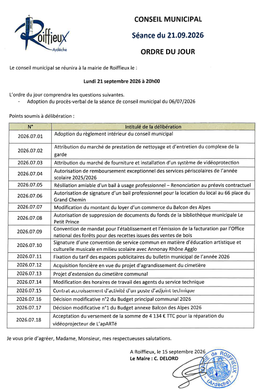 ODJ 21.09.2026.png