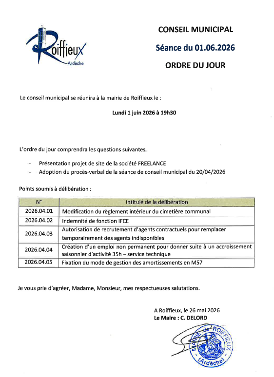 ODJ 1.06.2026.png