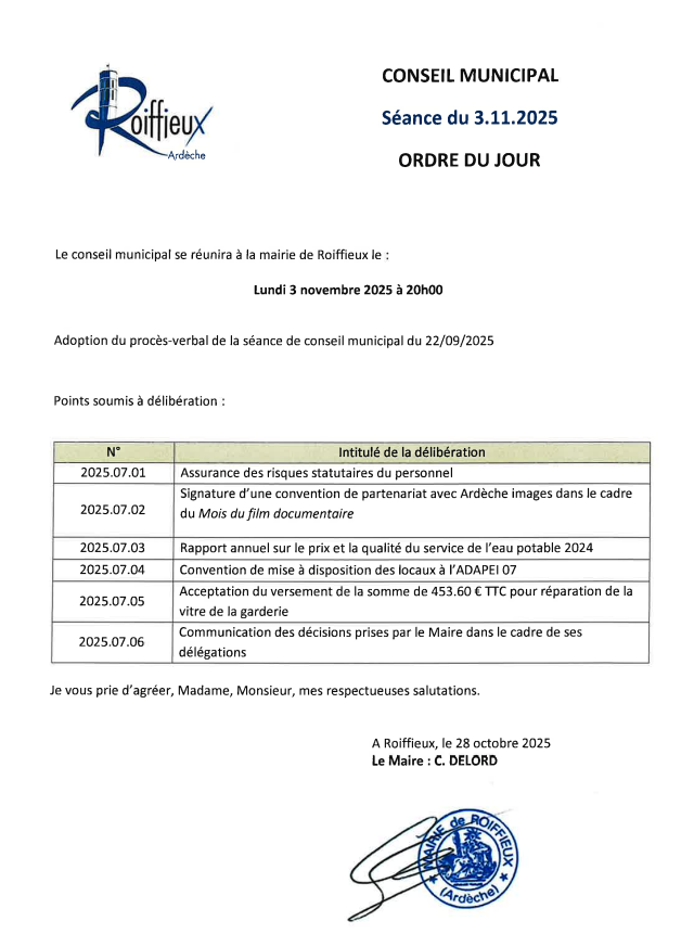 ODJ CM 3.11.2025.png