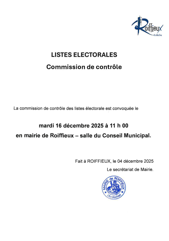 Commission de contrôle listes électorales.png
