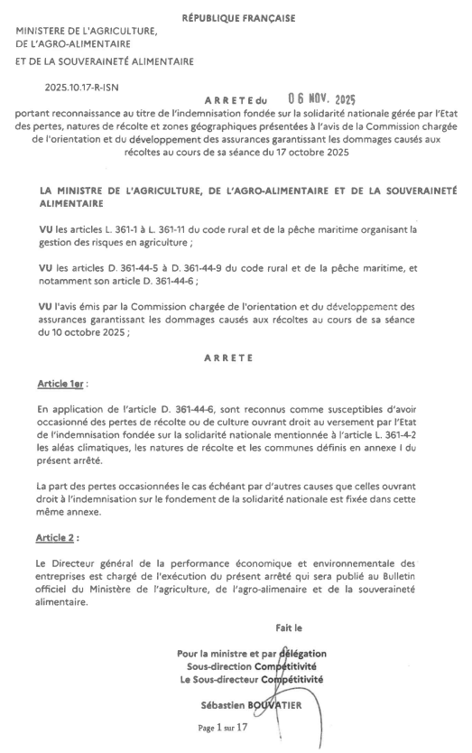 Ministère de l'agriculture.png