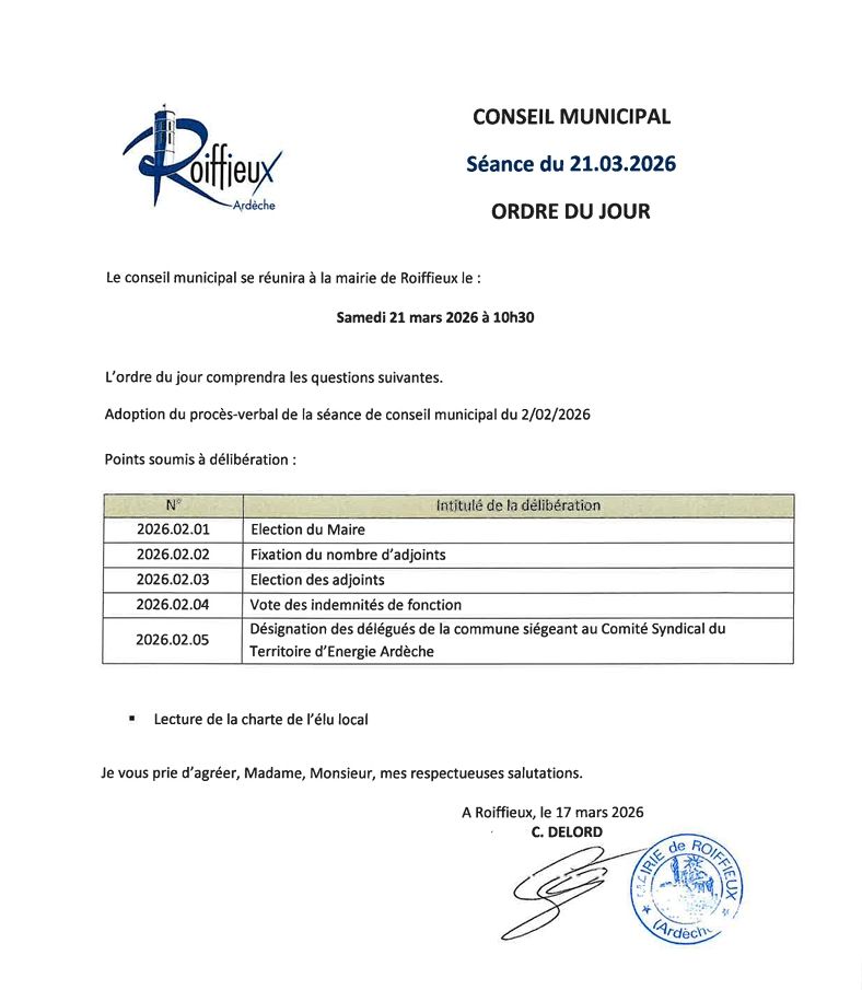 ODJ CM 21.03.2026.jpeg