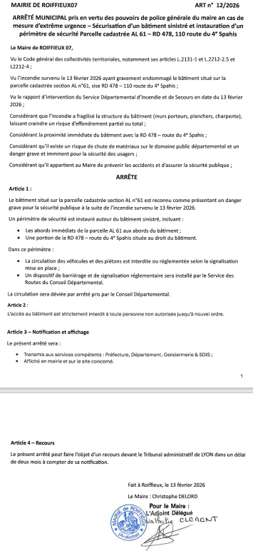 Arrêté périmètre de sécurité.png