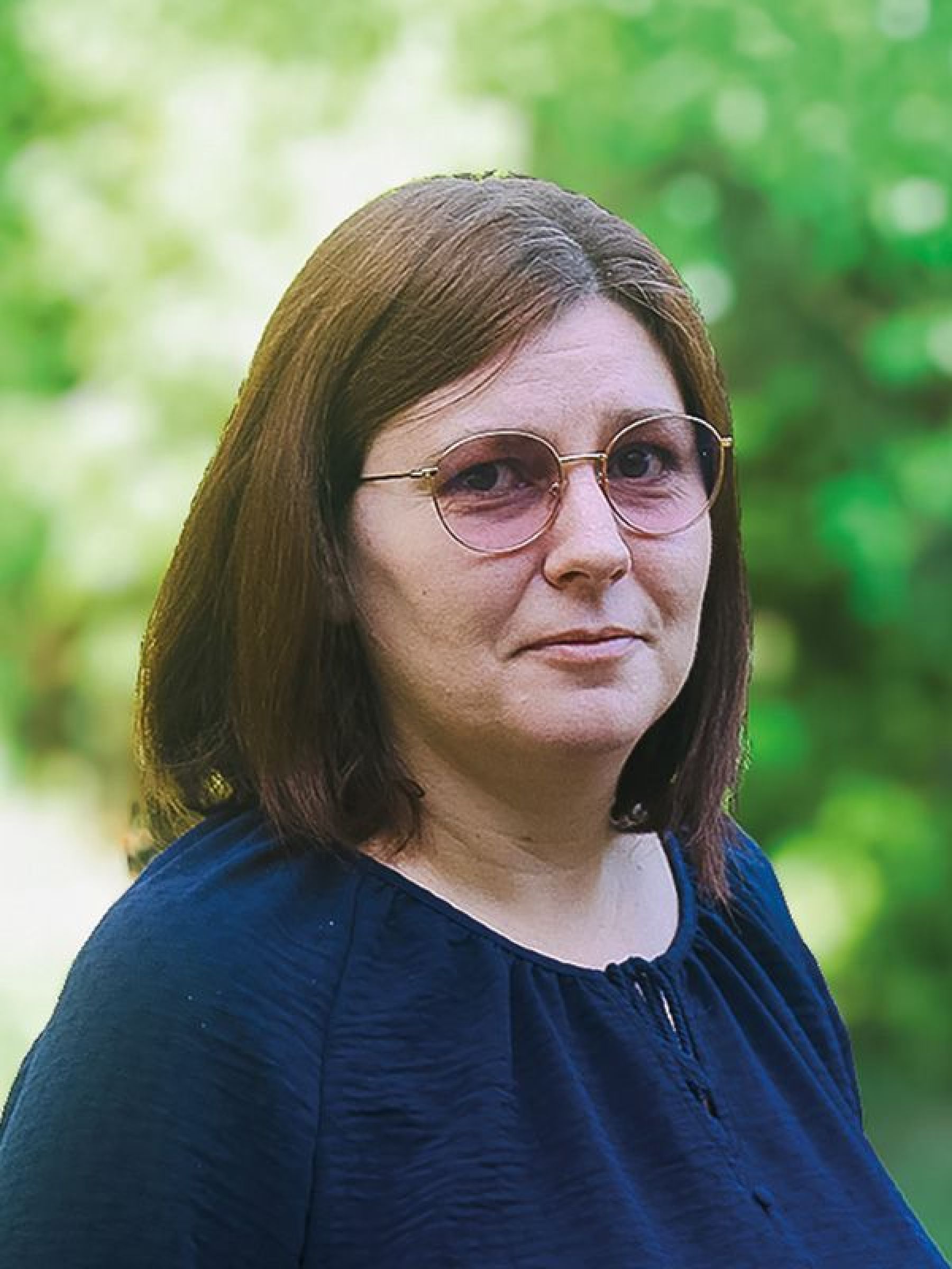 Didier MOREL, conseiller