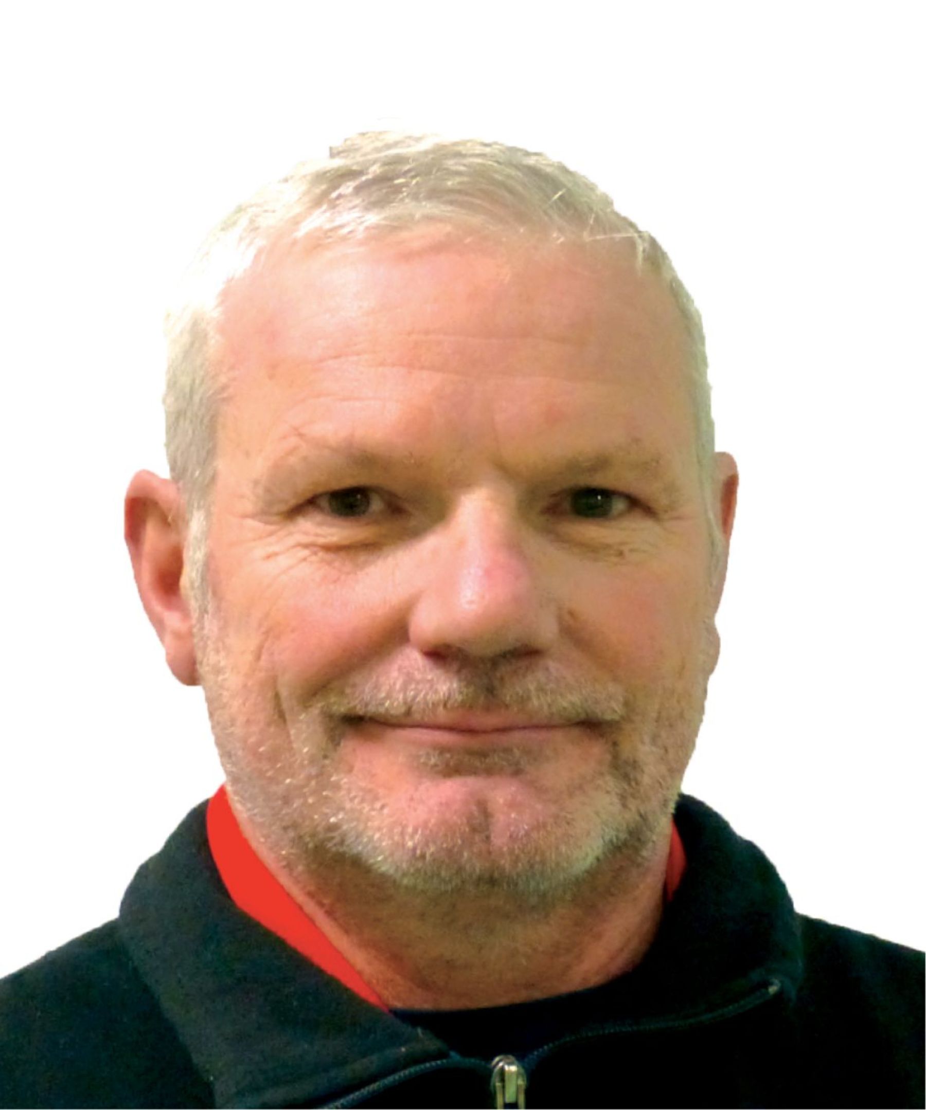 Philippe CLAVIER, conseiller