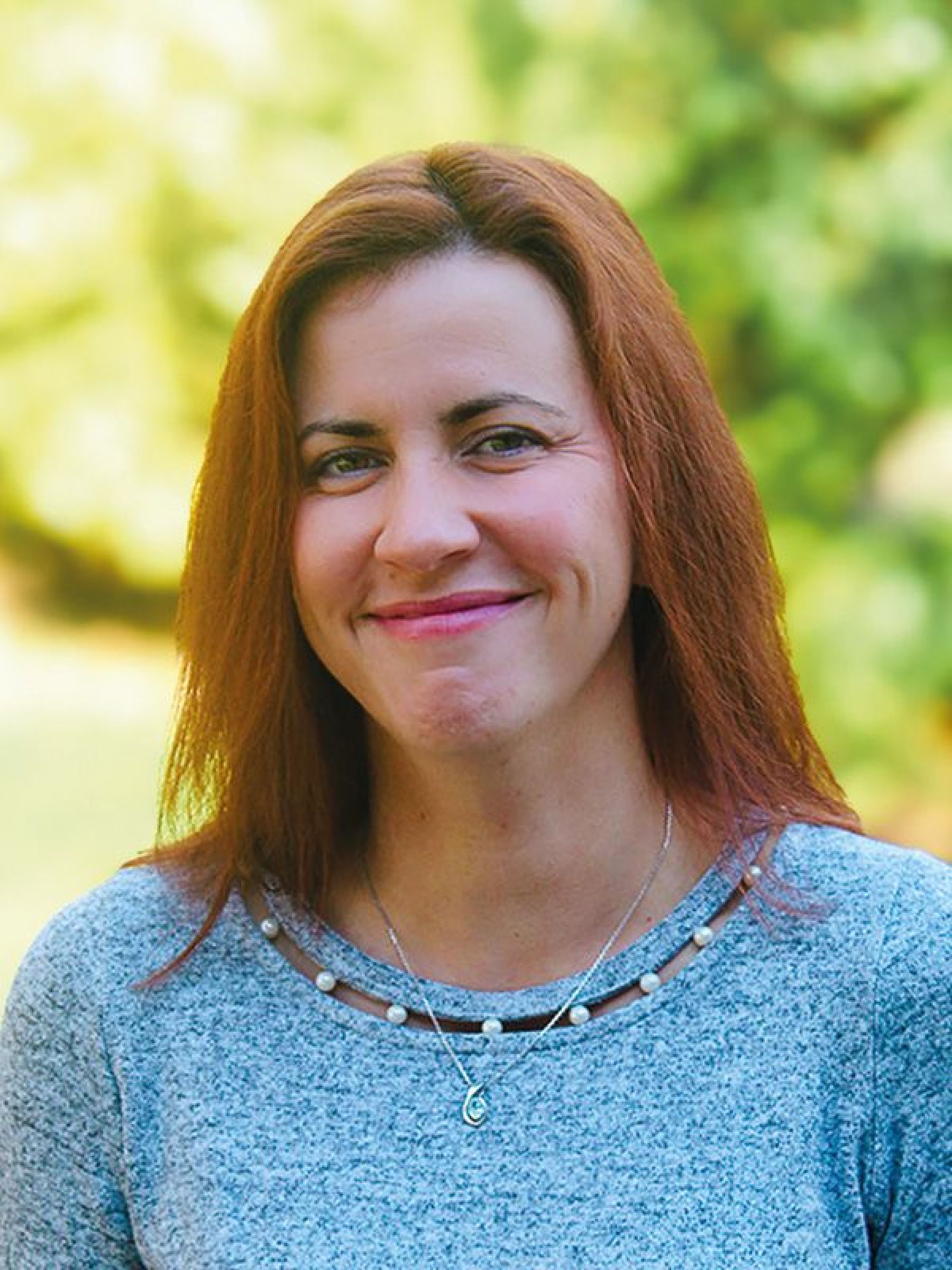 André RICHARD, conseiller