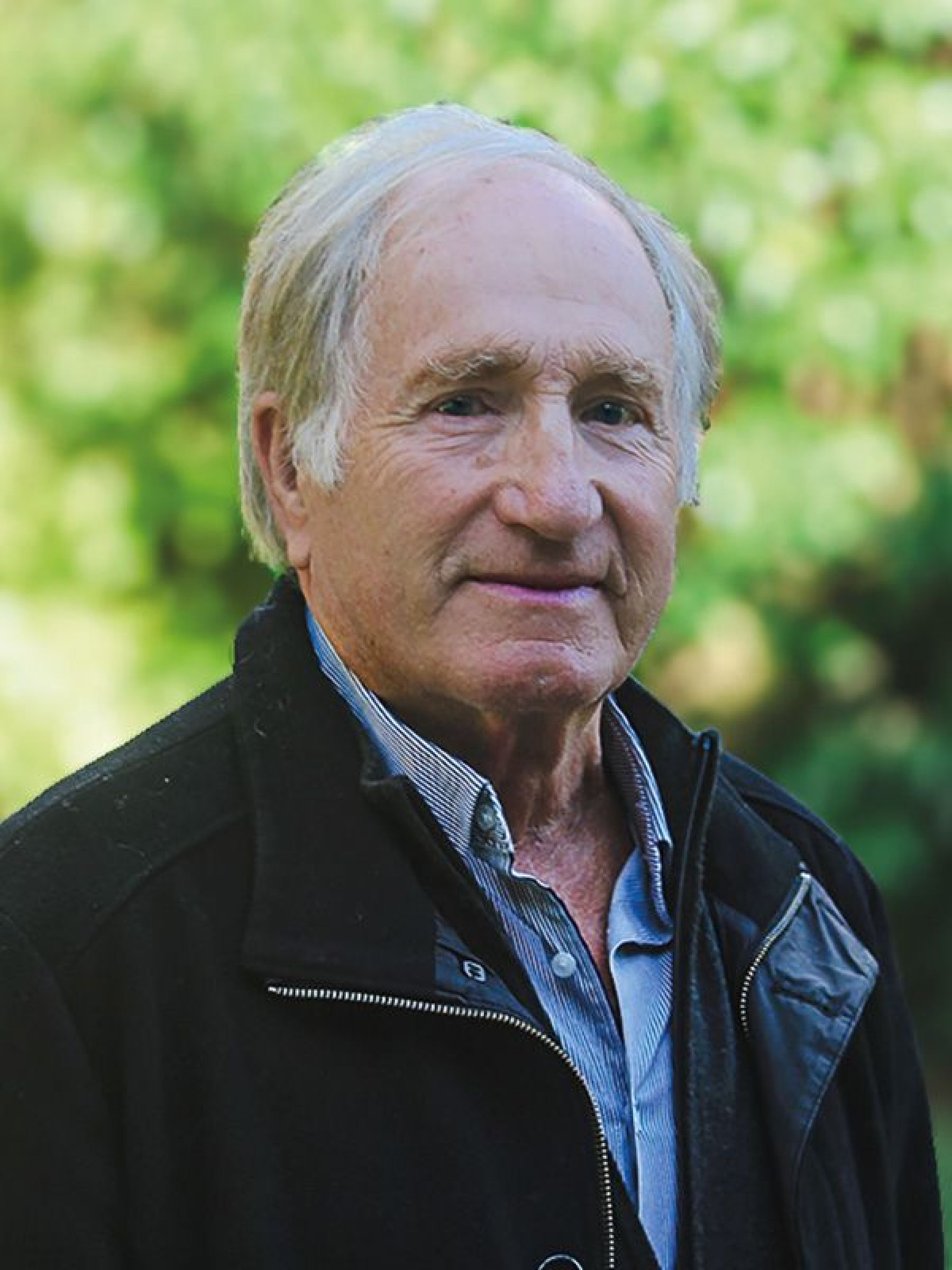 Sophie ANDRE, conseillère