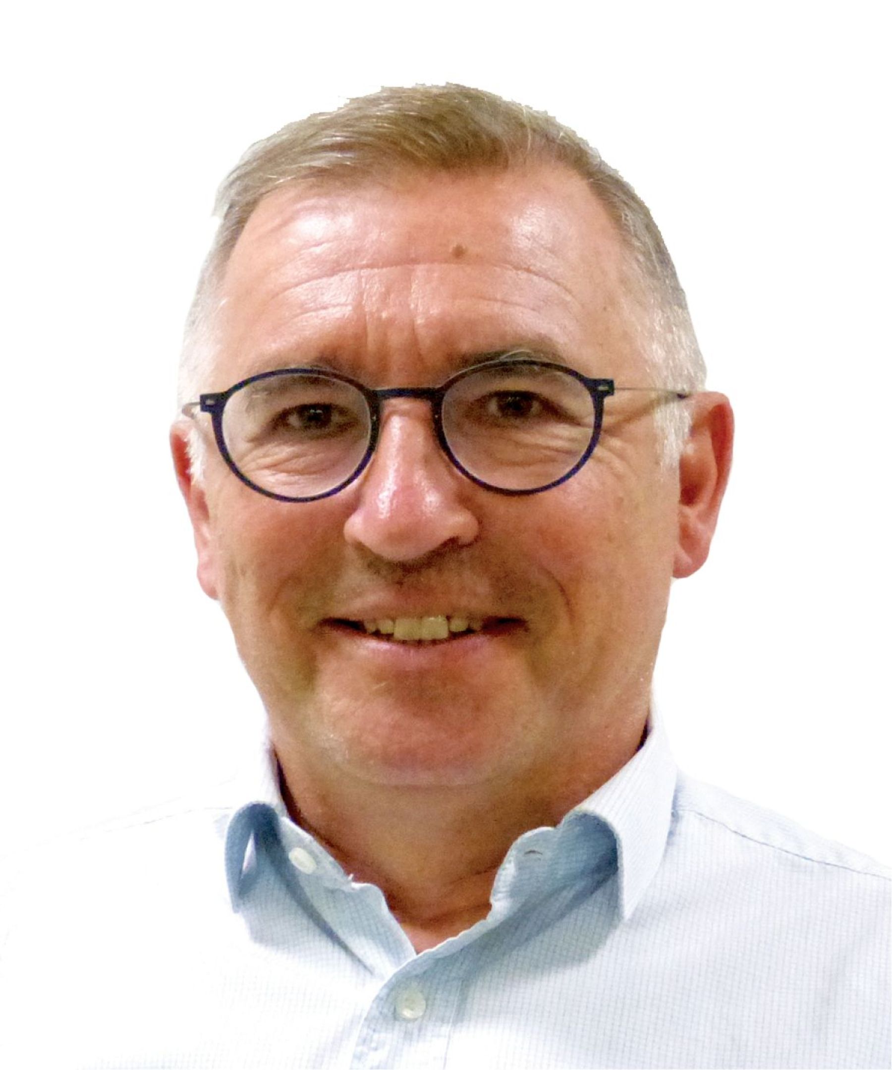 Pierre DU PELOUX, conseiller