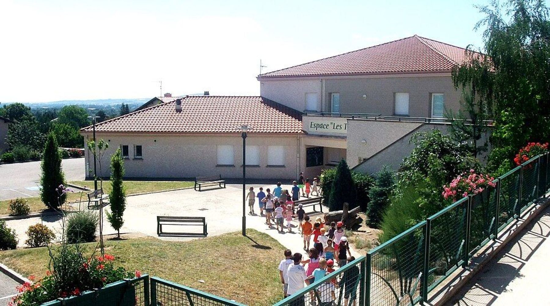 Termes