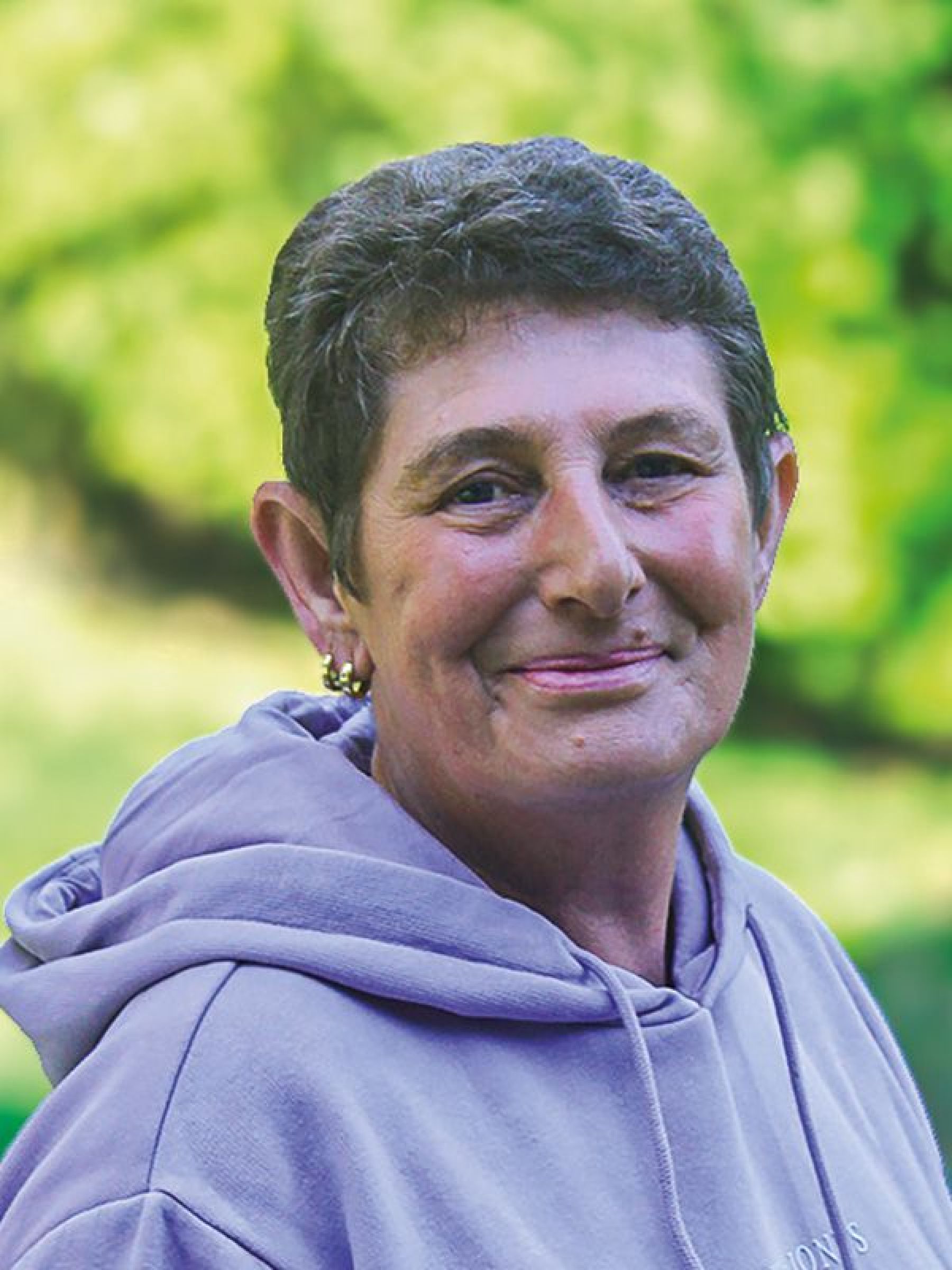 Philippe CLAVIER, conseiller