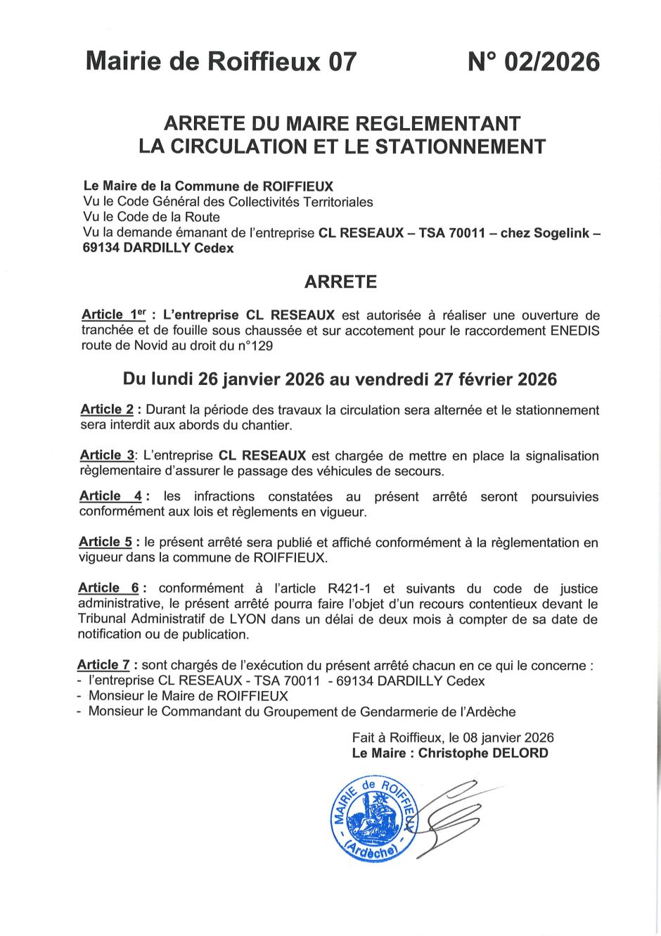 2026 02 CL RESEAUX.jpg