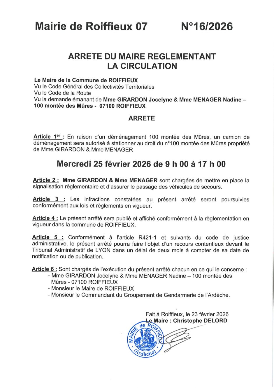 2026 16 GIRARDON.jpg