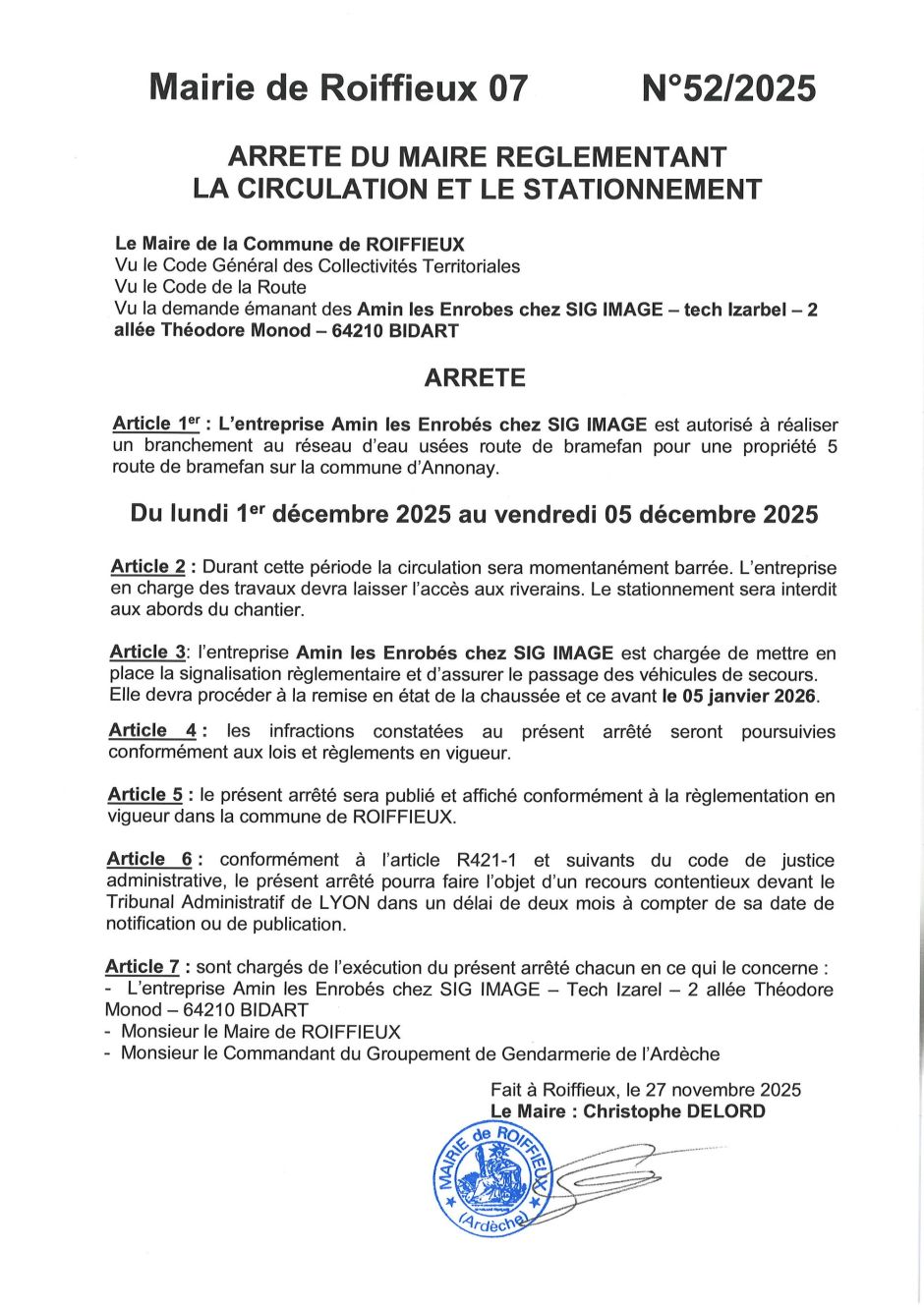 2025 52 sig image.jpg