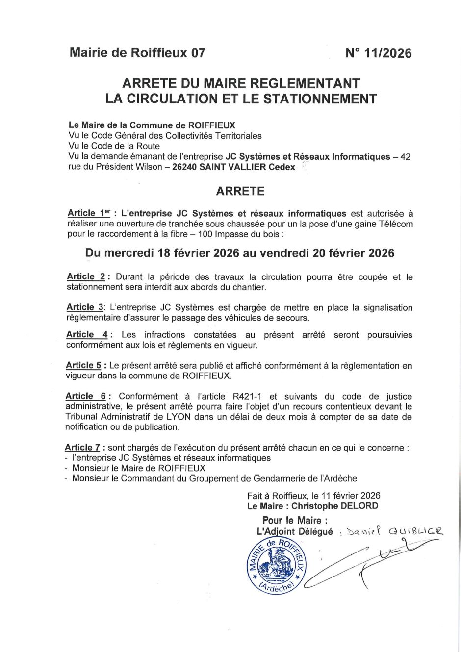 2026 ART  11 2026  18 au 20 février 2026.jpg