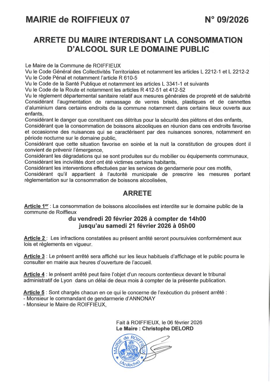 2026 ART interdiction alcool sur la voie publique 20 & 21 février.jpg