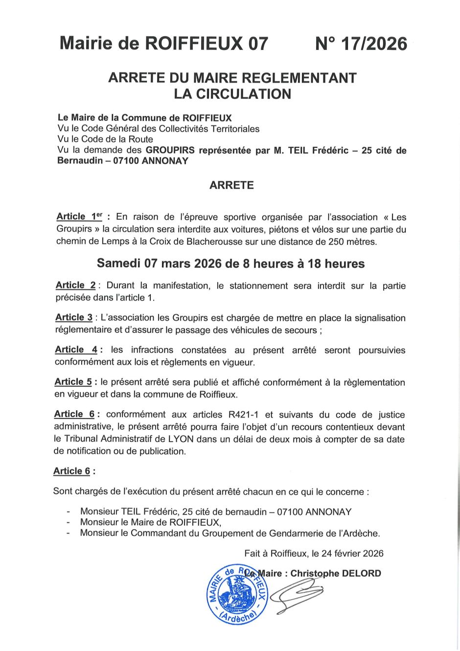 2026 17 LES GROUPIRS.jpg