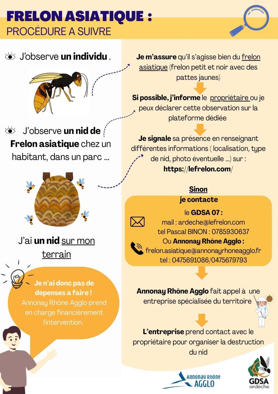 2026 Fiche procédure Frelon asiatique (3).jpg