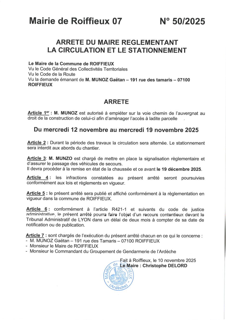 50 2025 M. MUNOZ.jpg