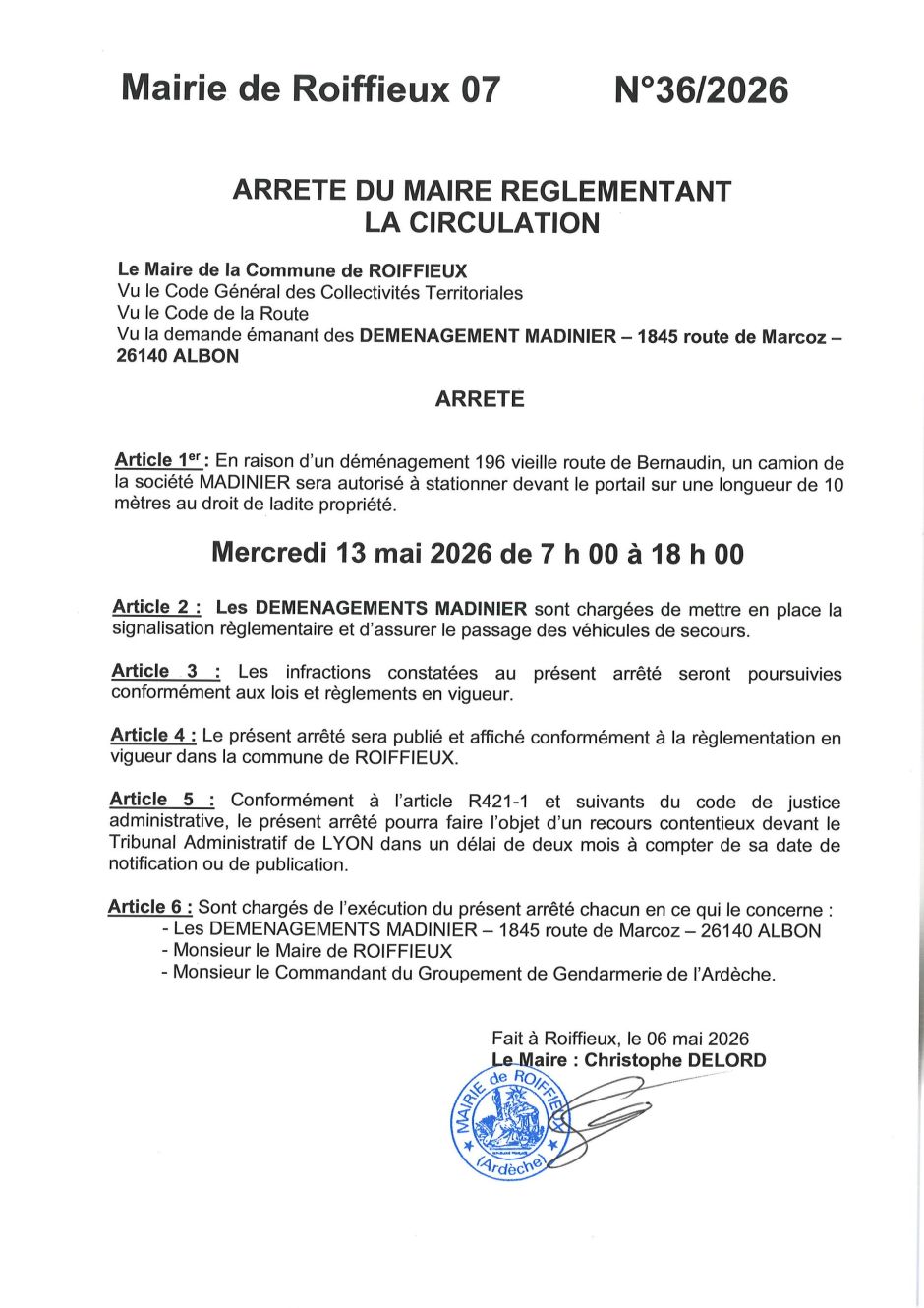 36 2026 MADINIER.jpg