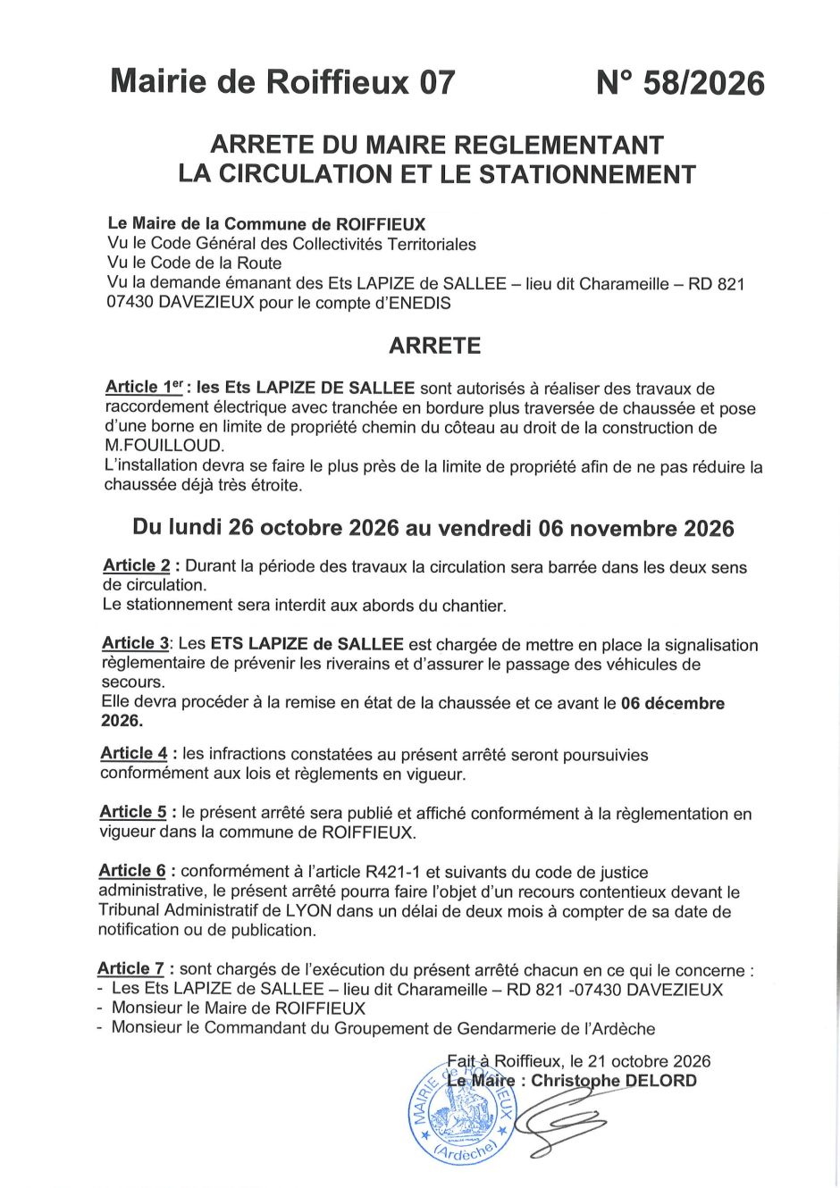 58 2026 LAPIZE DE SALLEE.jpg