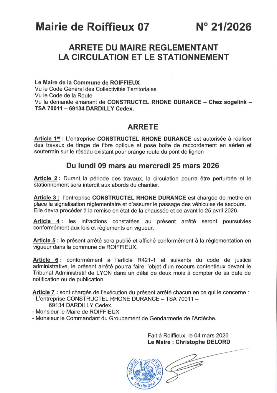 2026 21 constructel.jpg