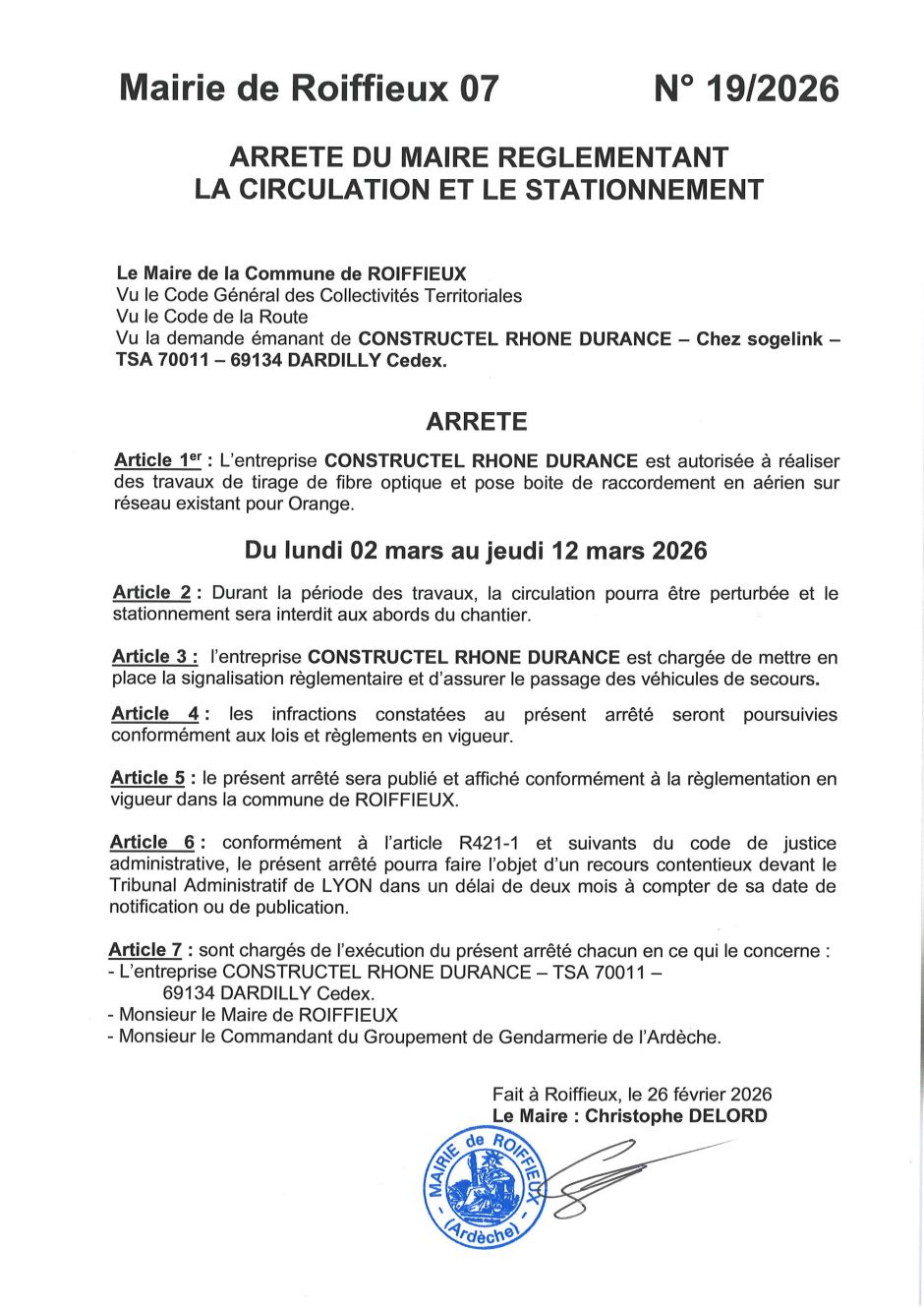 2026 19 CONSTRUCTEL.jpg