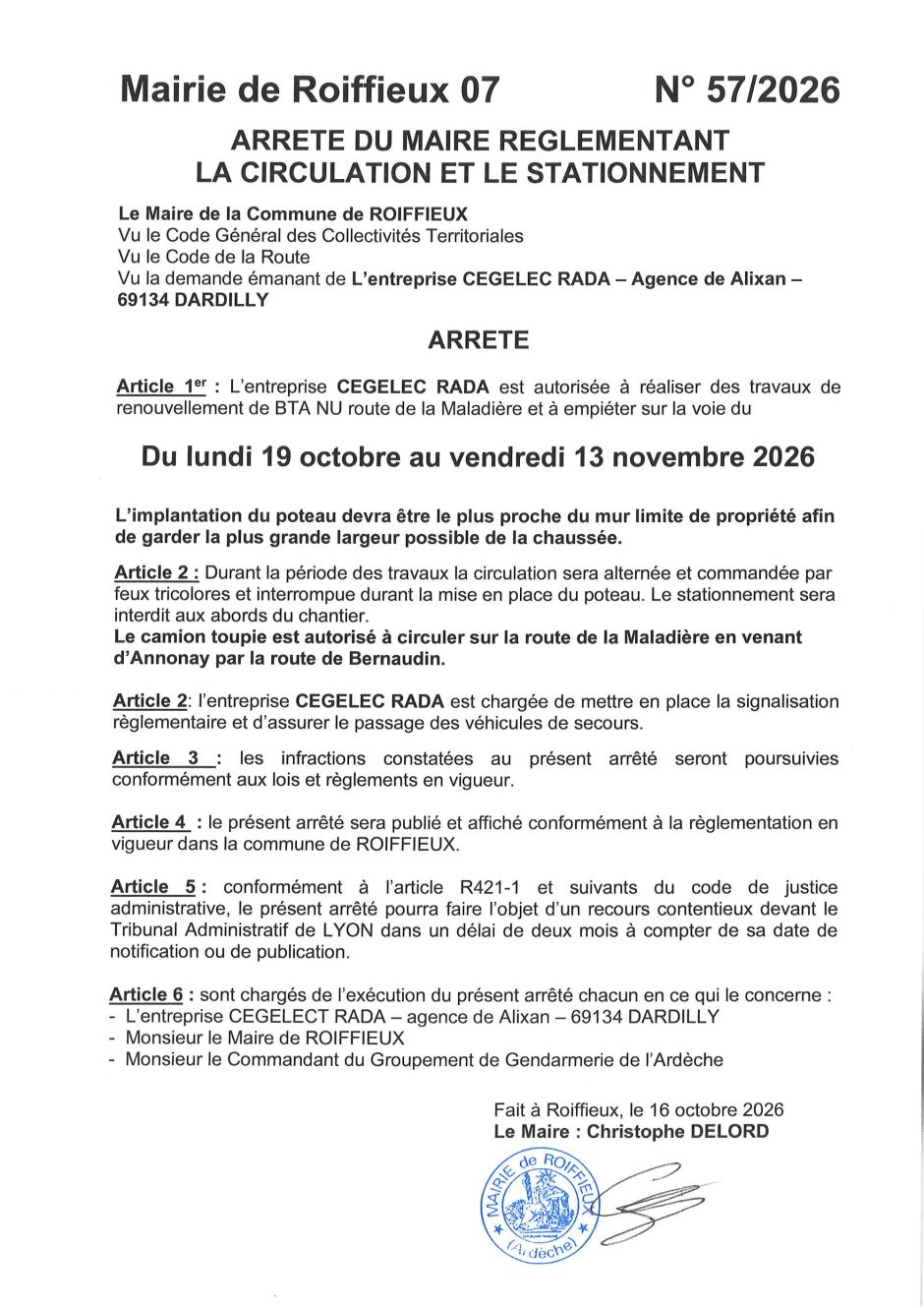 57 2026 CEGELEC.jpg