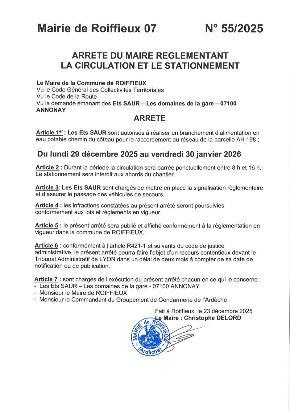 2025 55 Ets SAUR.jpg