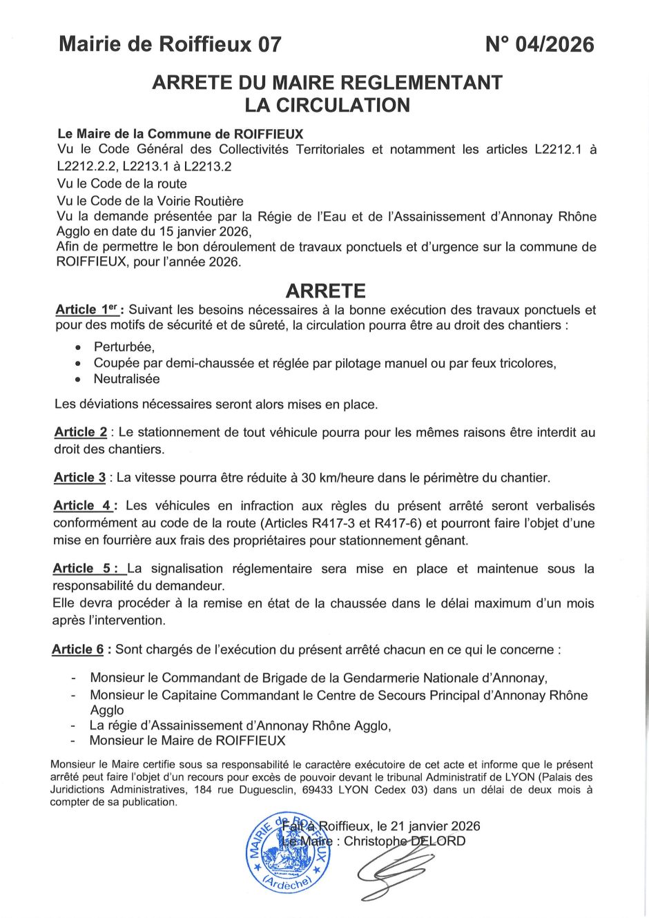 2026 04 REGIE ASSAINISSEMENT.jpg