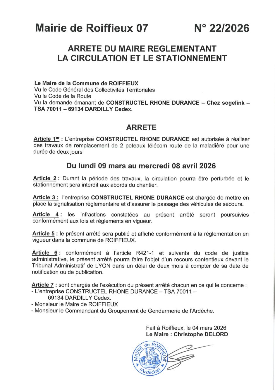 2026 22 CONSTRUCTEL.jpg