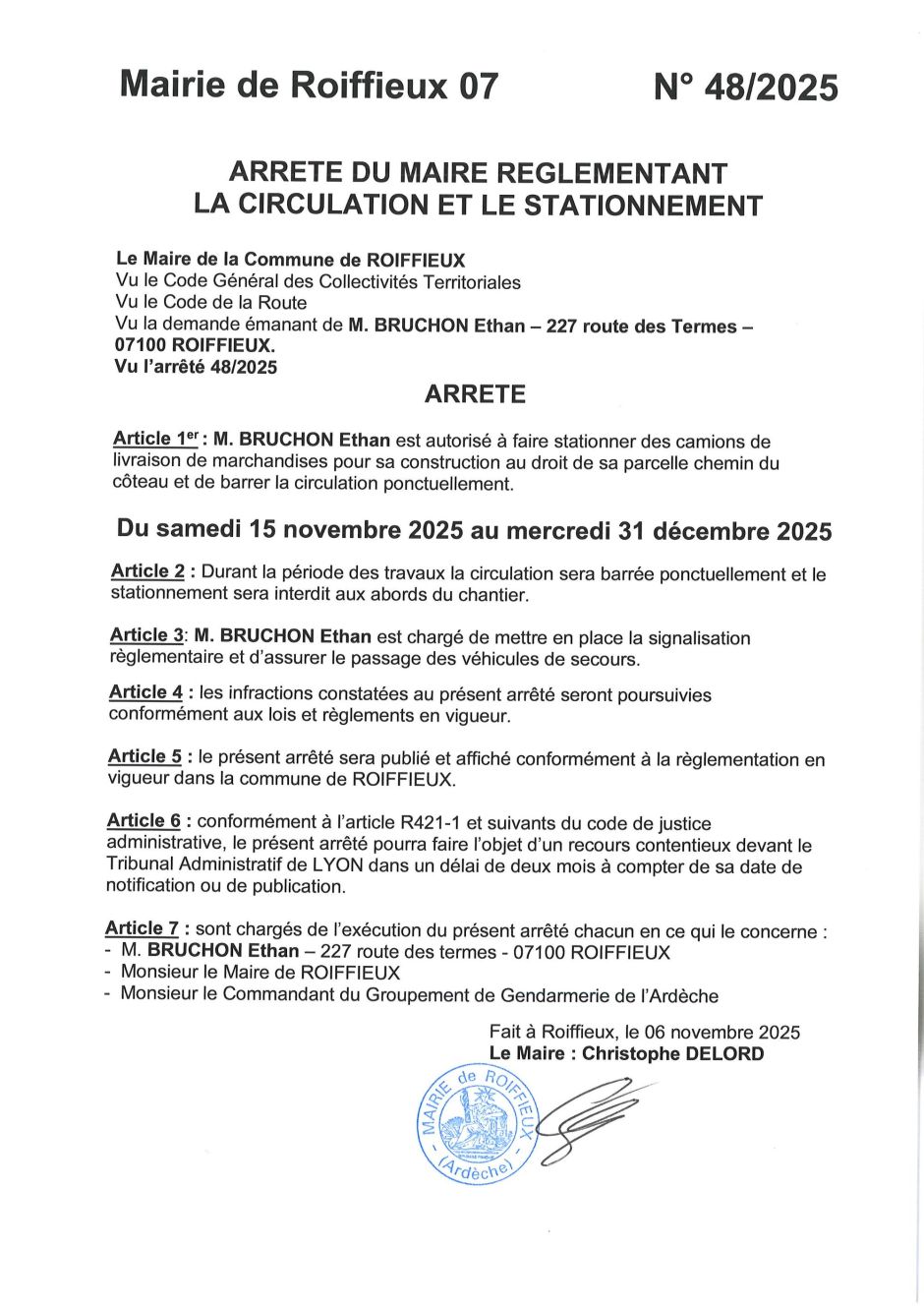 48 2025 M. BRUCHON.jpg