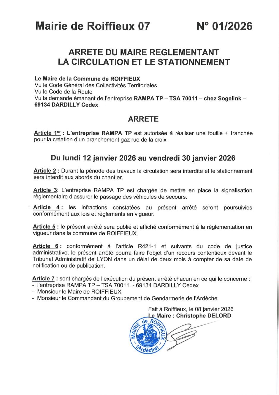 2026 01 RAMPA TP.jpg