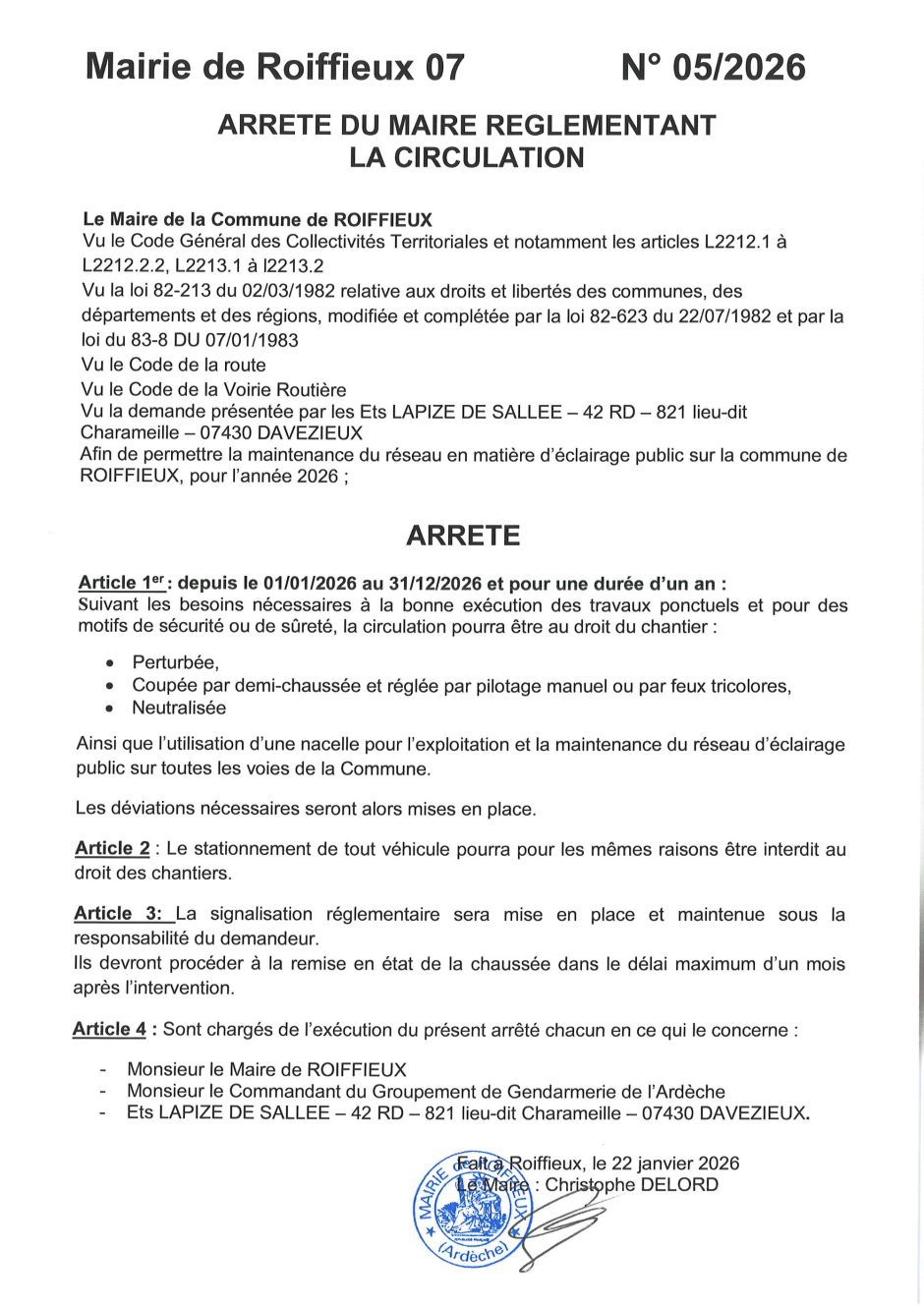 2026 05 LAPIZE DE SALLEE.jpg