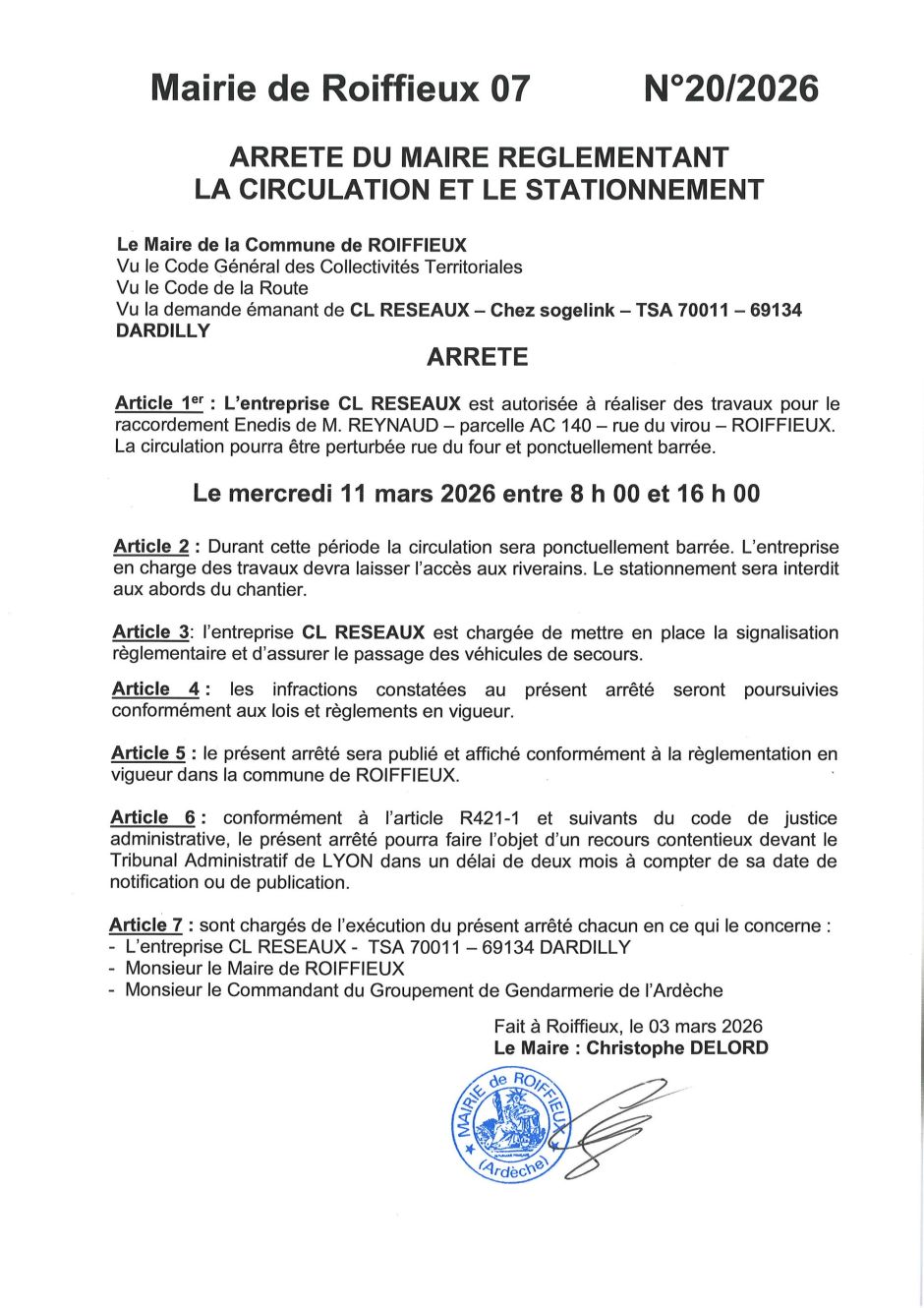 2026 20 CL RESEAU.jpg