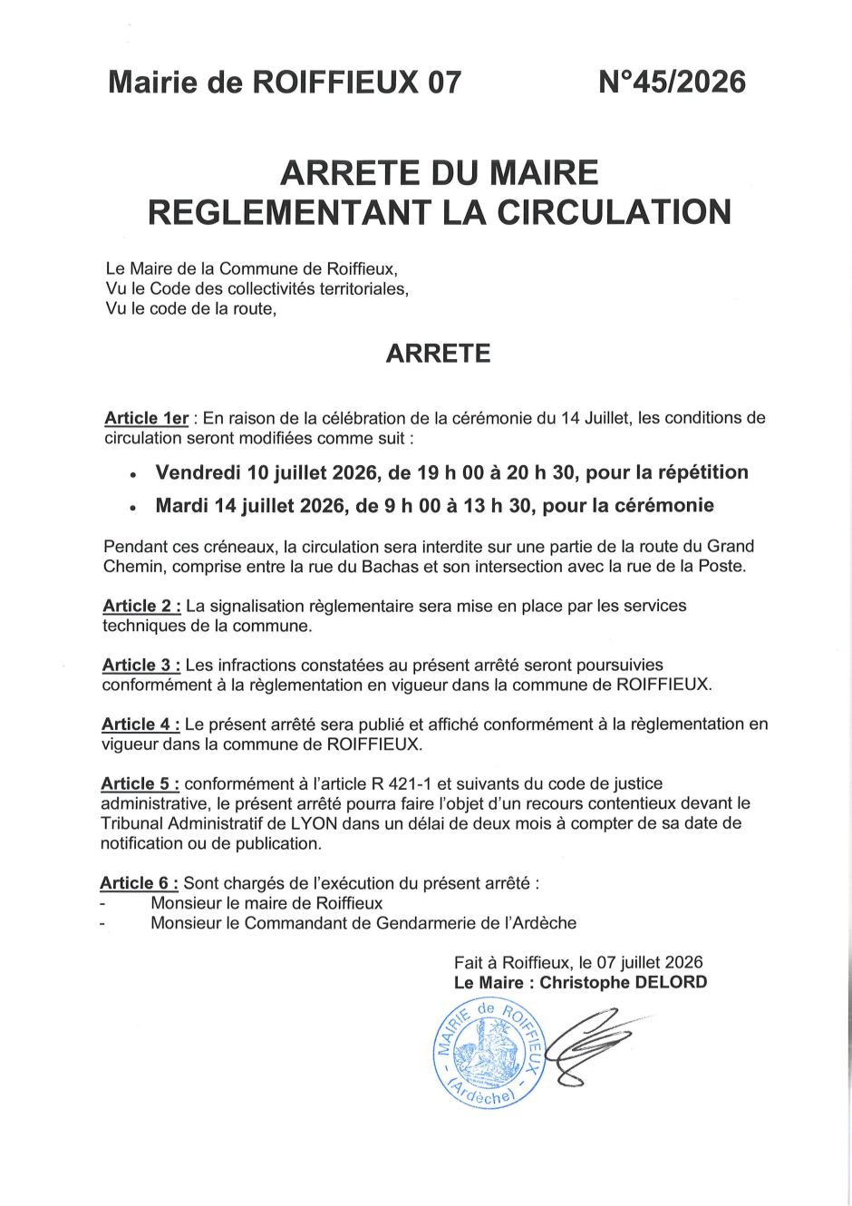 2026 45 CEREMONIE 14 JUILLET 2026.jpg