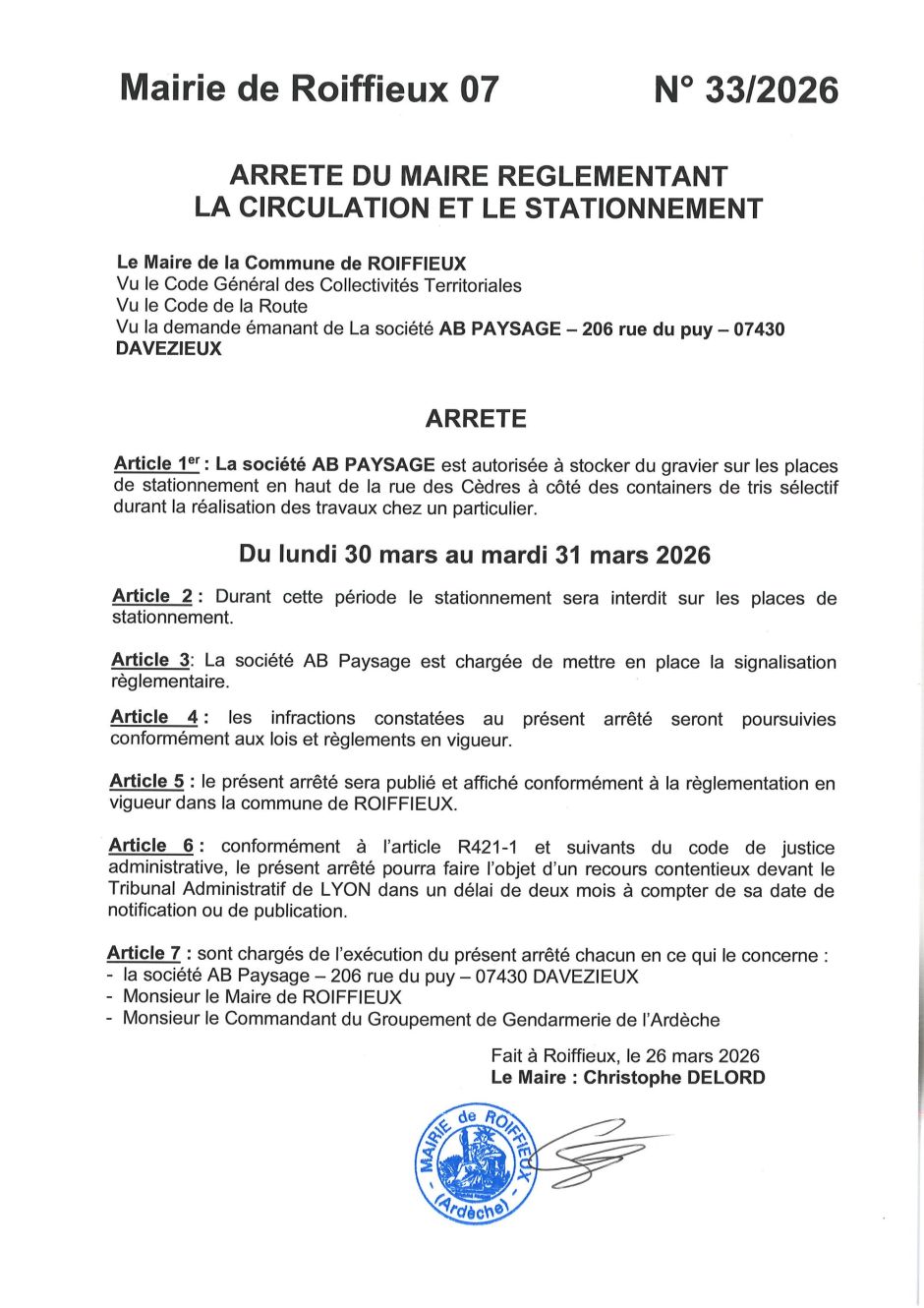 2026 33 AB PAYSAGE.jpg