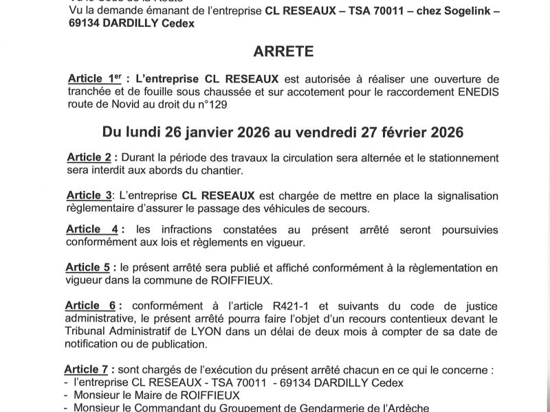 2026 02 CL RESEAUX.jpg