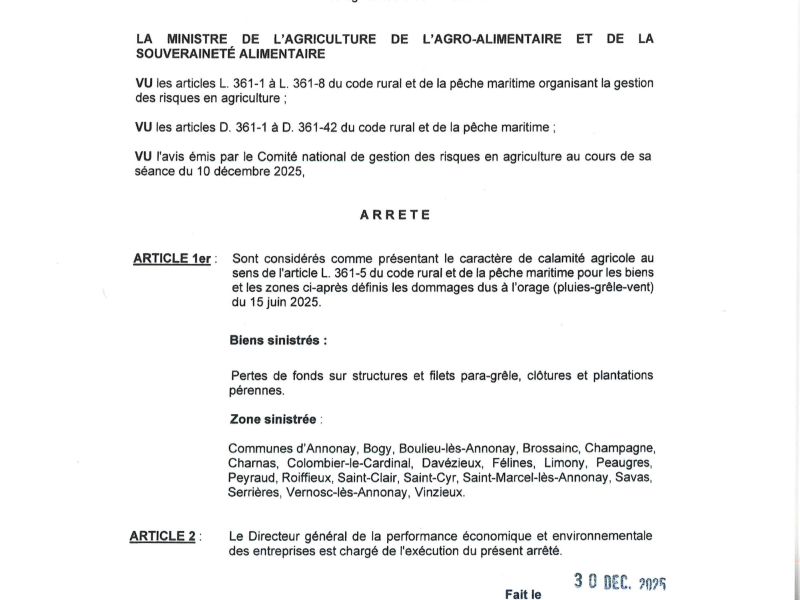 CALAMITE AGRICOLE INTEMPERIS du 15 juin 2025.jpg