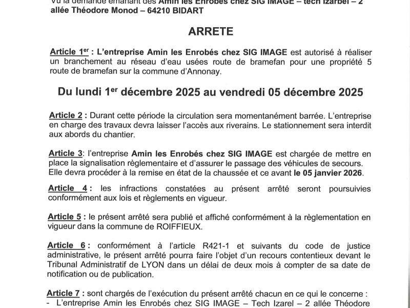 2025 52 sig image.jpg