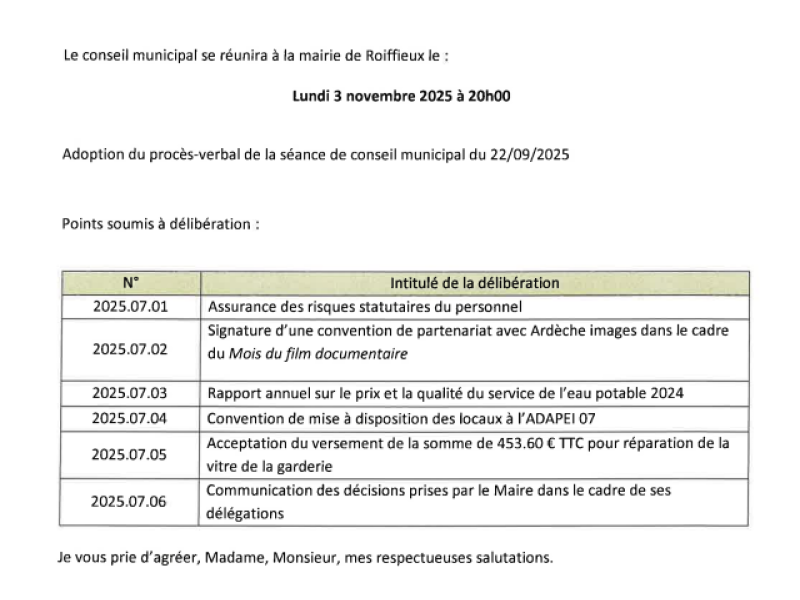 ODJ CM 3.11.2025.png