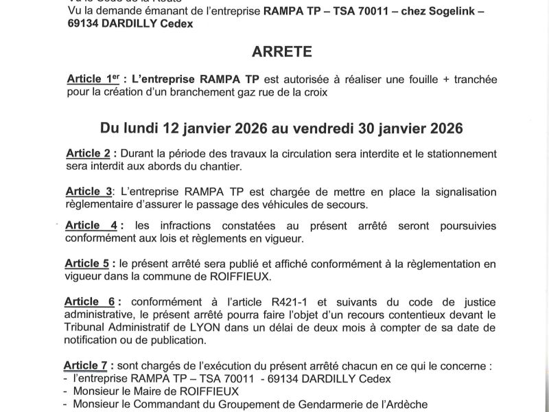 2026 01 RAMPA TP.jpg