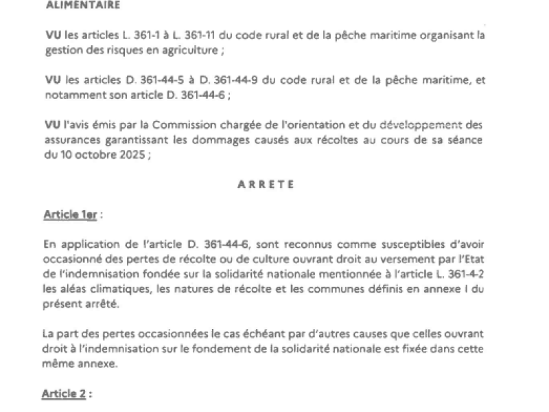 Ministère de l'agriculture.png